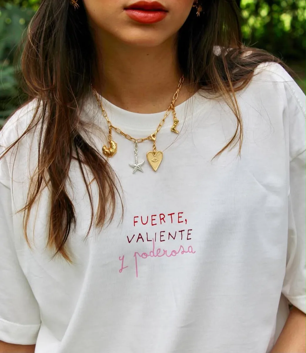 💞 Camisetas de corazones 💓