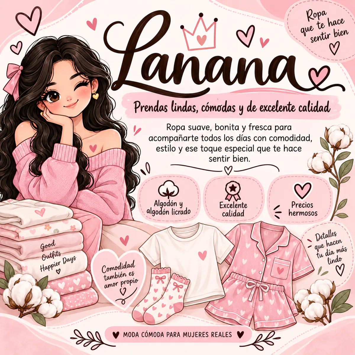 Galería Lanana