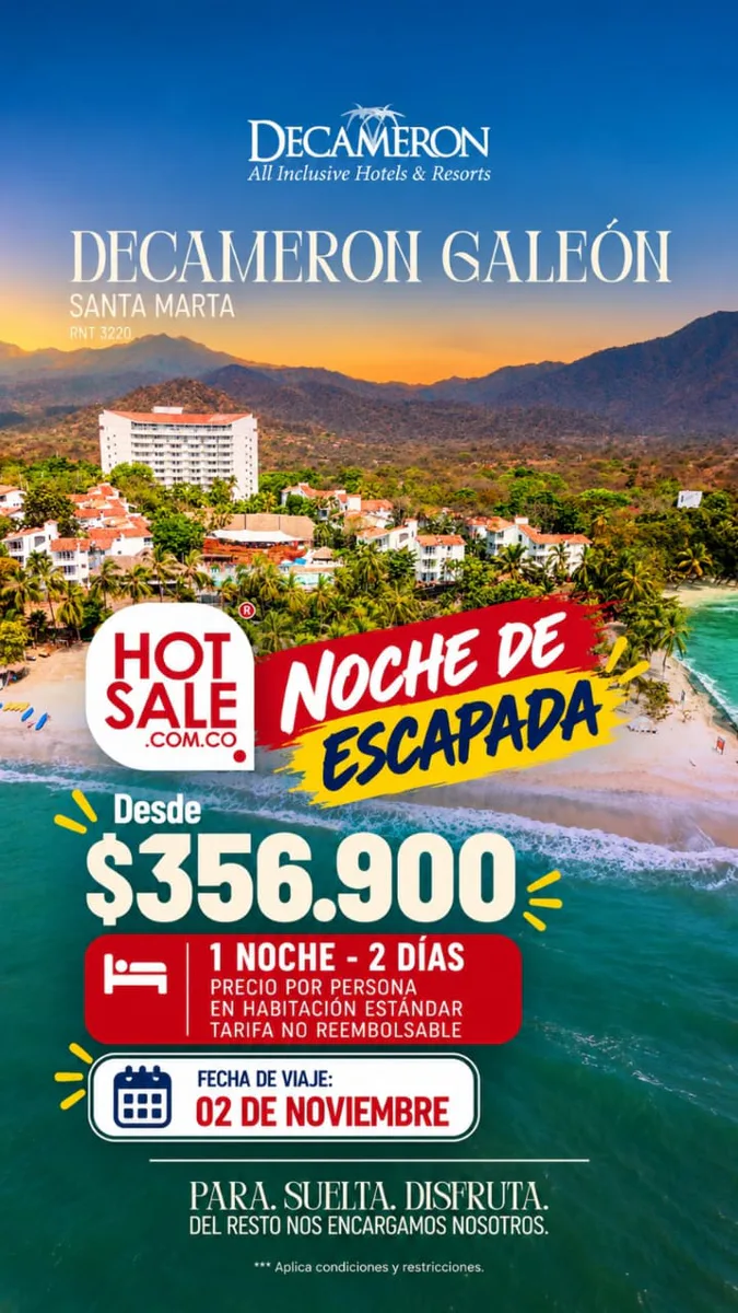Galería Pisisí Travels Tours