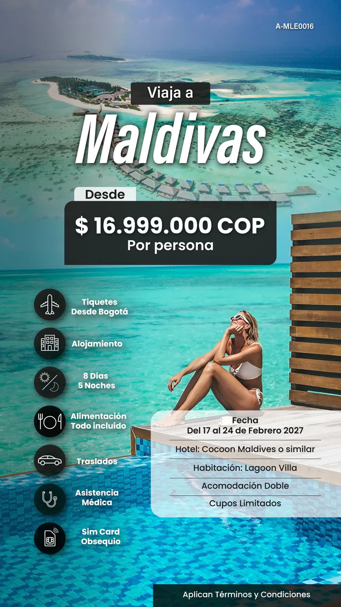 Galería Pisisí Travels Tours