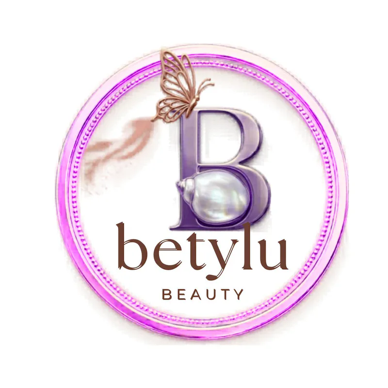 Logo de Betylu Beauty