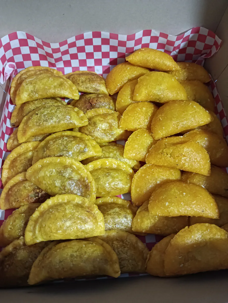 Galería El Antojito JJ