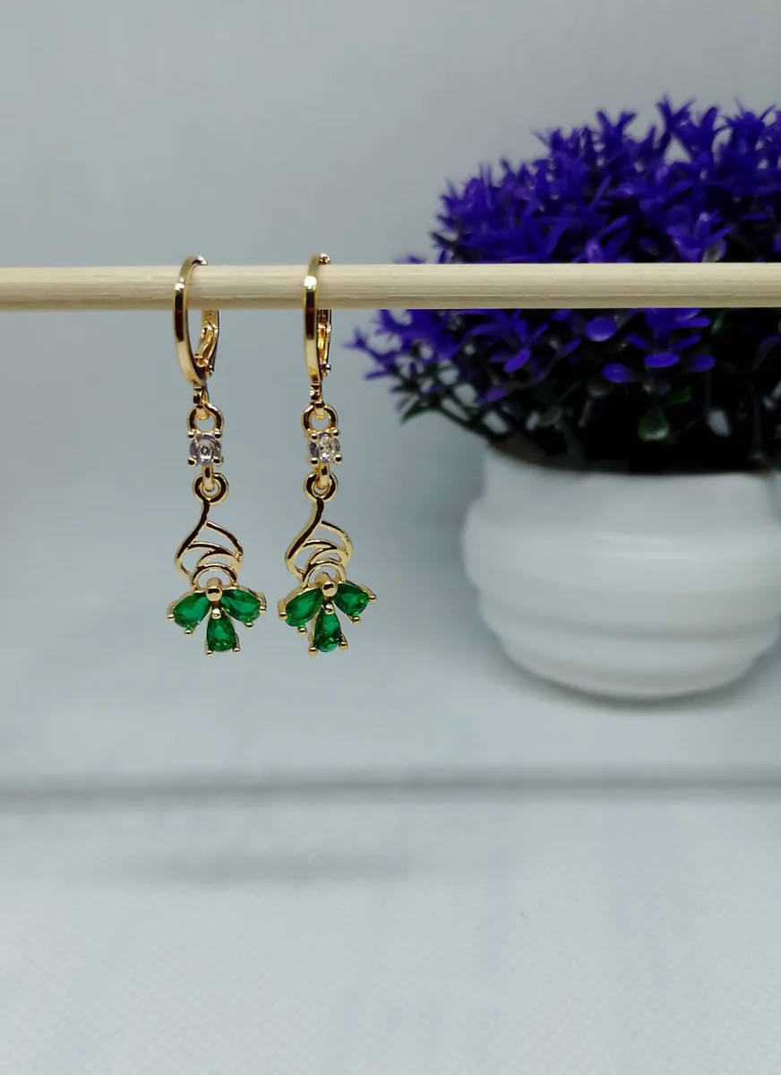 Galería D&C Cositas Bellas