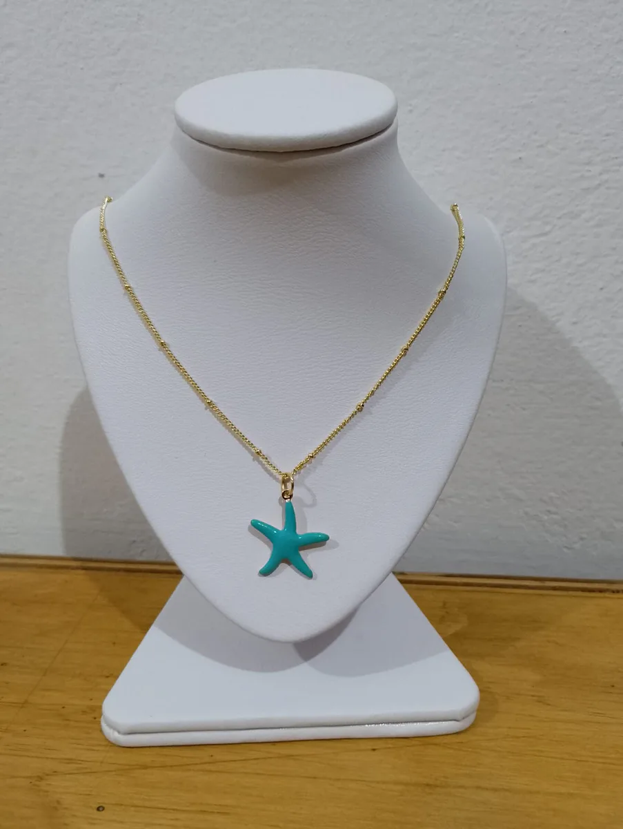 Galería D&C Cositas Bellas
