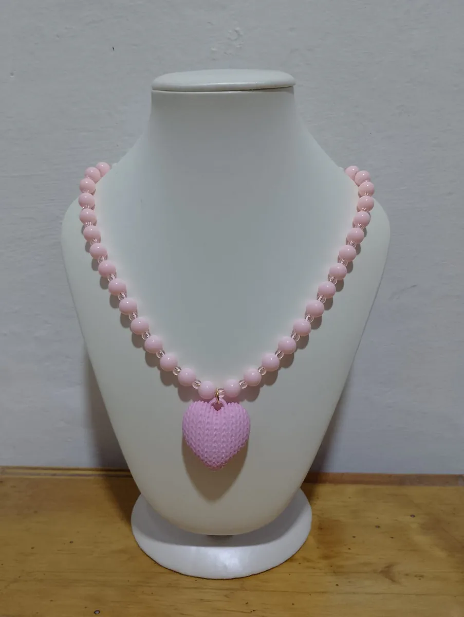Galería D&C Cositas Bellas