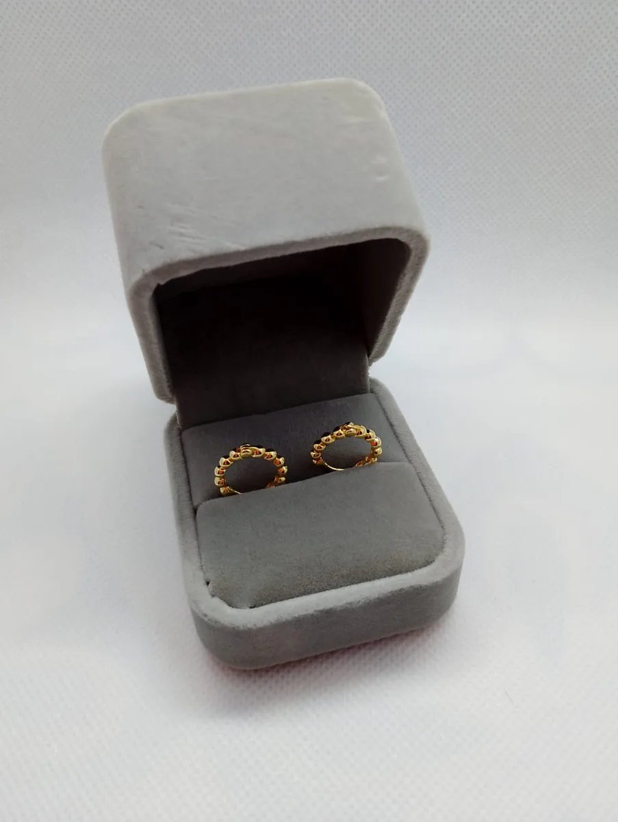 Galería D&C Cositas Bellas