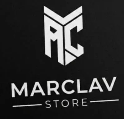 Logo de MARCLAV STORE